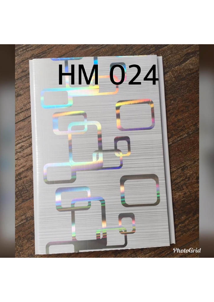 HM024